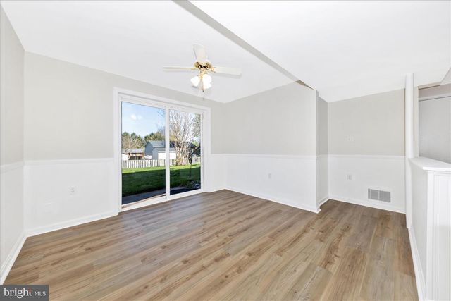 8211 WINTER SNOW CT, Frederick, MD 21702