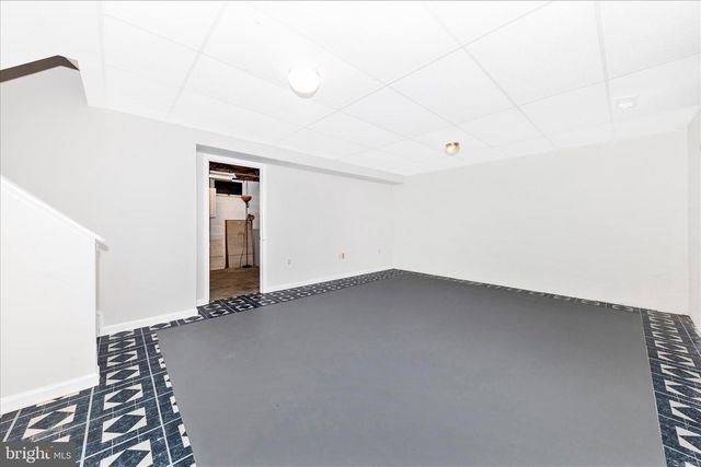 8211 WINTER SNOW CT, Frederick, MD 21702