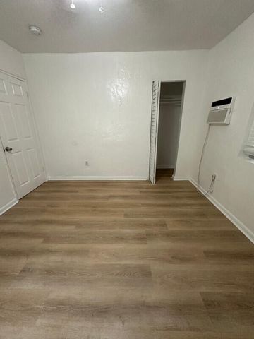 3631 Thomas Avenue 4, Miami, FL 33133