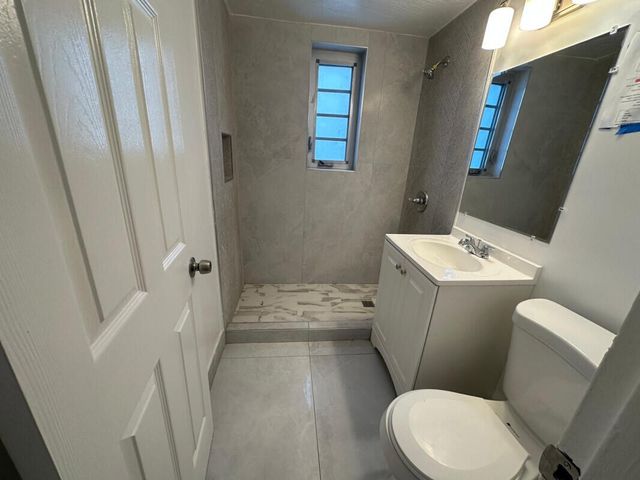 3631 Thomas Avenue 4, Miami, FL 33133