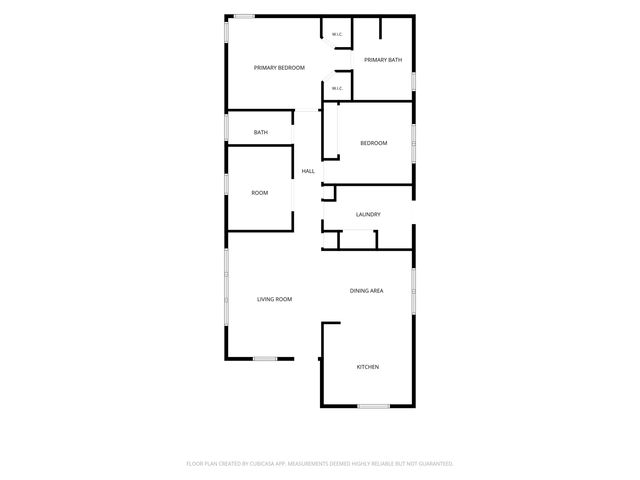 4112 E Center Rd, Mead, WA 99201
