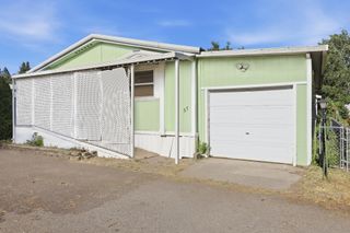 4112 E Center Rd, Mead, WA 99201