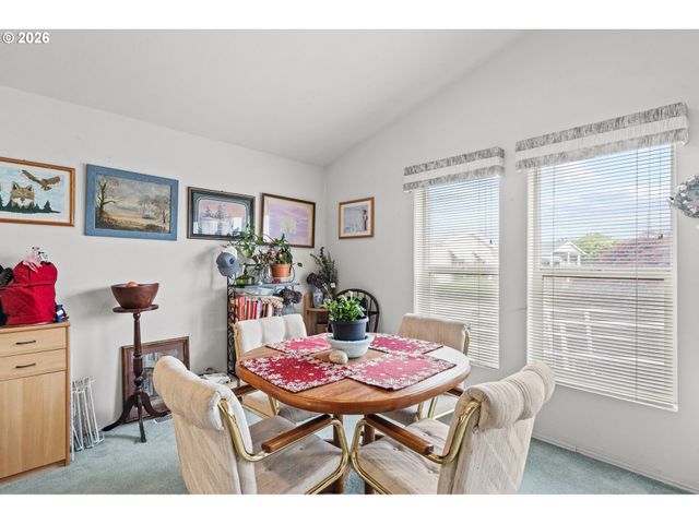 16500 Se 1ST St 118, Vancouver, WA 98684