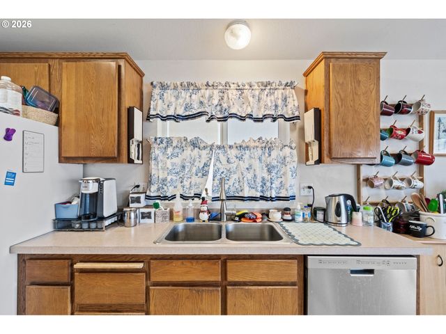 16500 Se 1ST St 118, Vancouver, WA 98684