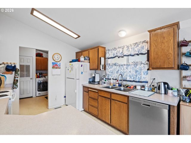 16500 Se 1ST St 118, Vancouver, WA 98684