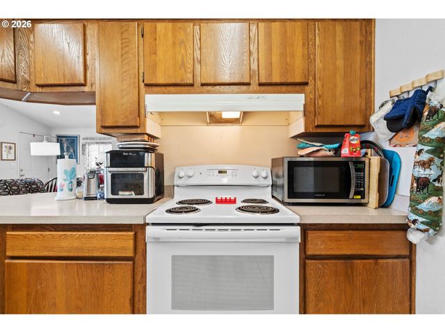 16500 Se 1ST St 118, Vancouver, WA 98684
