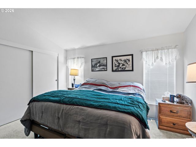 16500 Se 1ST St 118, Vancouver, WA 98684