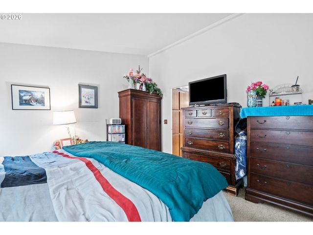 16500 Se 1ST St 118, Vancouver, WA 98684