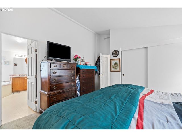 16500 Se 1ST St 118, Vancouver, WA 98684
