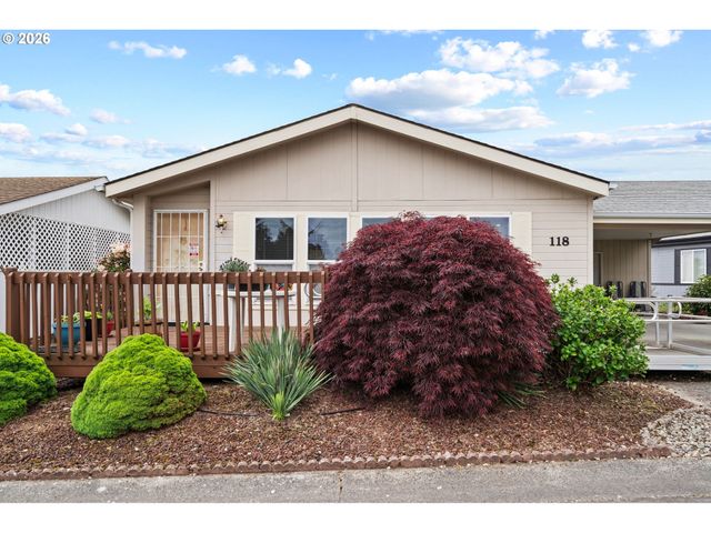 16500 Se 1ST St 118, Vancouver, WA 98684