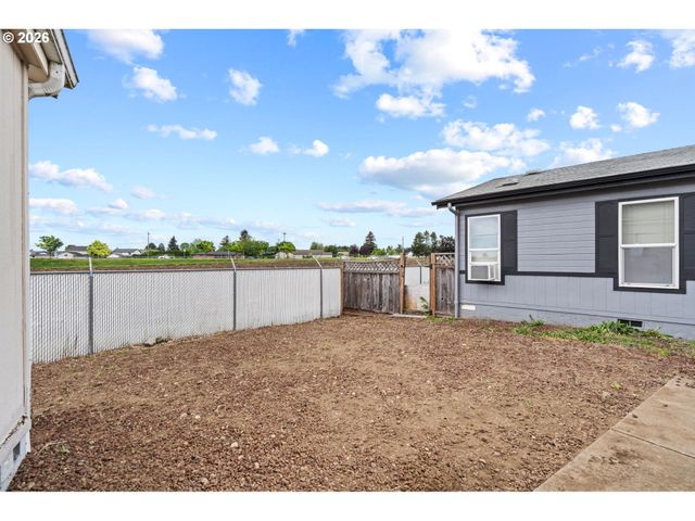 16500 Se 1ST St 118, Vancouver, WA 98684