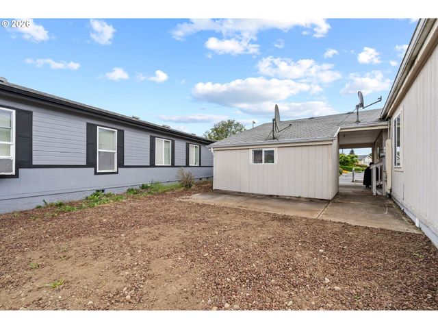 16500 Se 1ST St 118, Vancouver, WA 98684