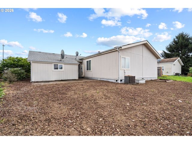 16500 Se 1ST St 118, Vancouver, WA 98684