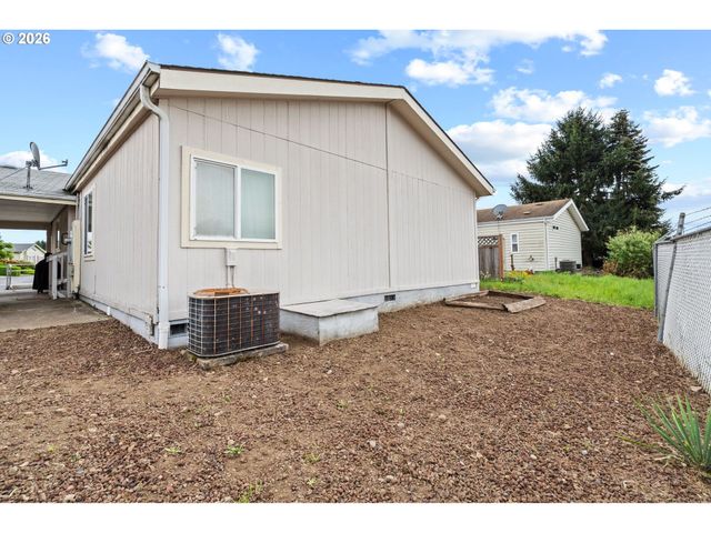 16500 Se 1ST St 118, Vancouver, WA 98684