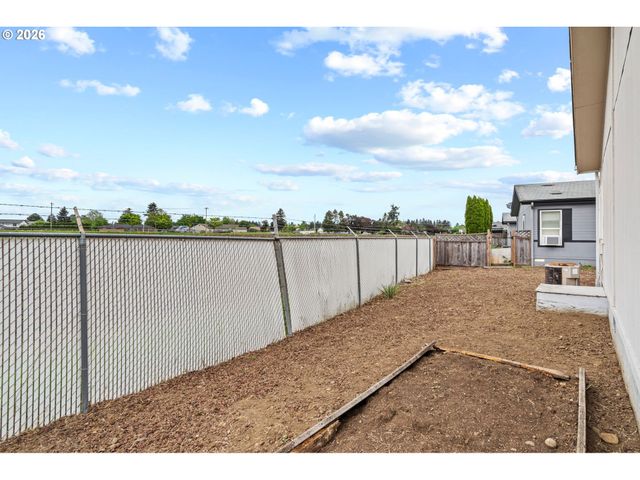 16500 Se 1ST St 118, Vancouver, WA 98684