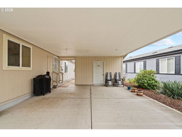 16500 Se 1ST St 118, Vancouver, WA 98684