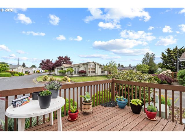 16500 Se 1ST St 118, Vancouver, WA 98684