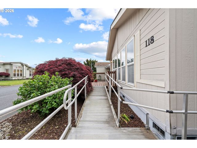 16500 Se 1ST St 118, Vancouver, WA 98684