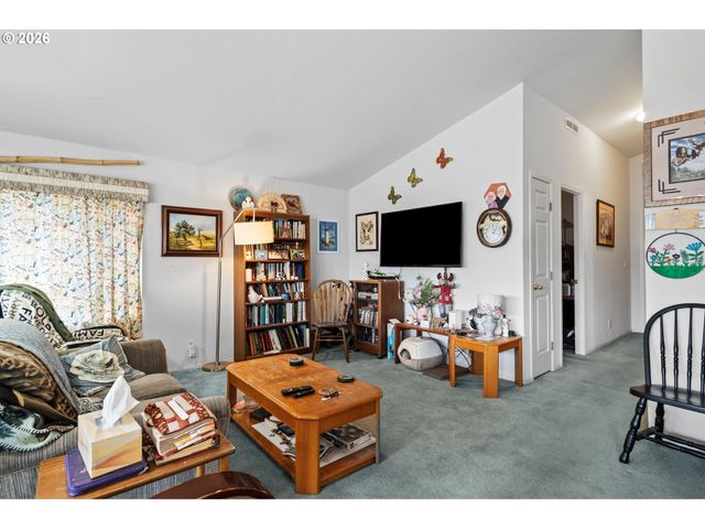 16500 Se 1ST St 118, Vancouver, WA 98684