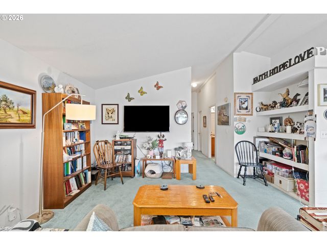 16500 Se 1ST St 118, Vancouver, WA 98684