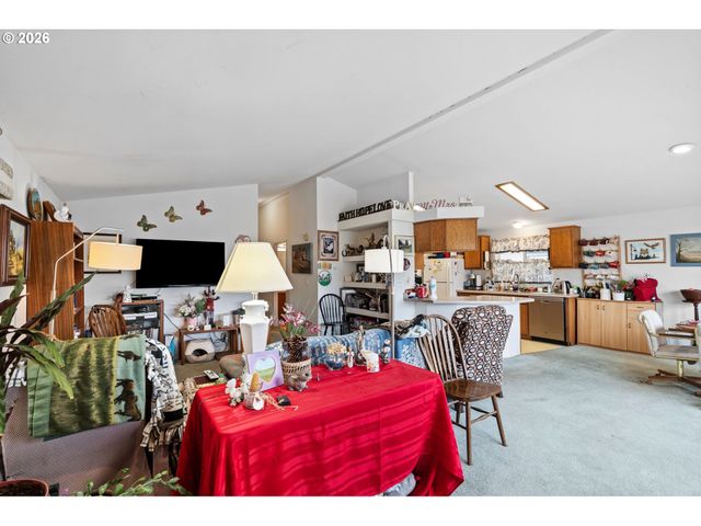 16500 Se 1ST St 118, Vancouver, WA 98684
