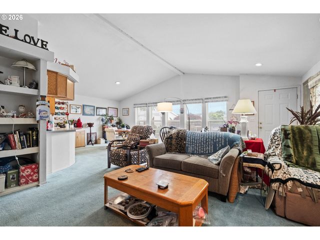 16500 Se 1ST St 118, Vancouver, WA 98684