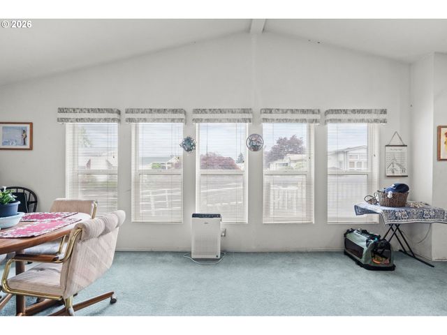 16500 Se 1ST St 118, Vancouver, WA 98684
