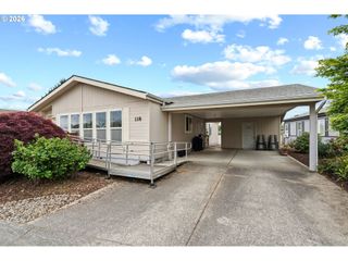 16500 Se 1ST St 118, Vancouver, WA 98684