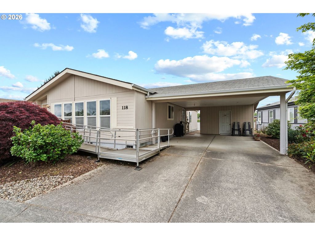 16500 Se 1ST St 118, Vancouver, WA 98684