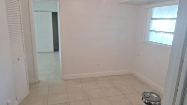 2523 Roosevelt Street 3, Hollywood, FL 33020