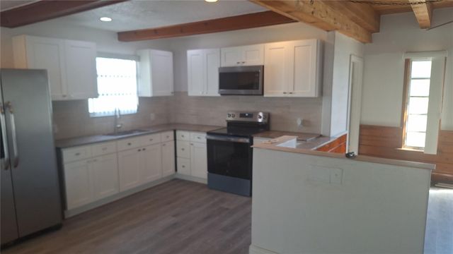 2523 Roosevelt Street 3, Hollywood, FL 33020