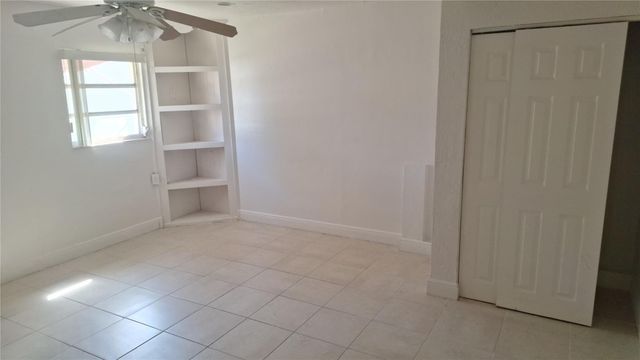 2523 Roosevelt Street 3, Hollywood, FL 33020