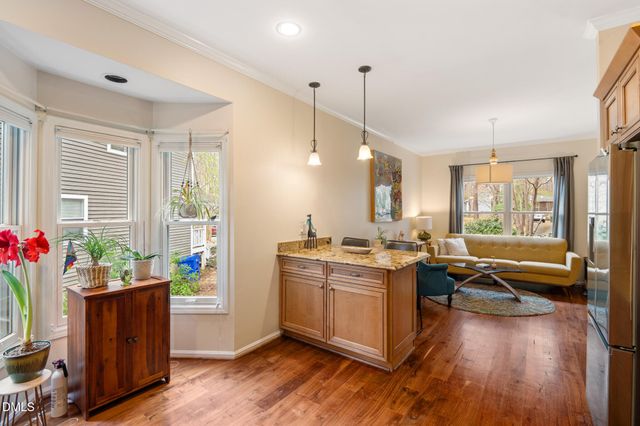 407 Waterside Drive, Carrboro, NC 27510