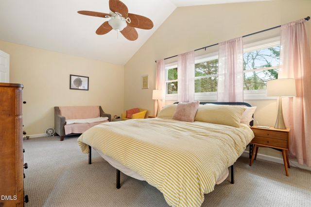 407 Waterside Drive, Carrboro, NC 27510