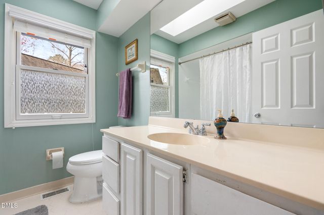 407 Waterside Drive, Carrboro, NC 27510