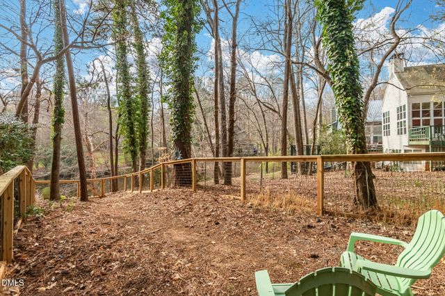 407 Waterside Drive, Carrboro, NC 27510