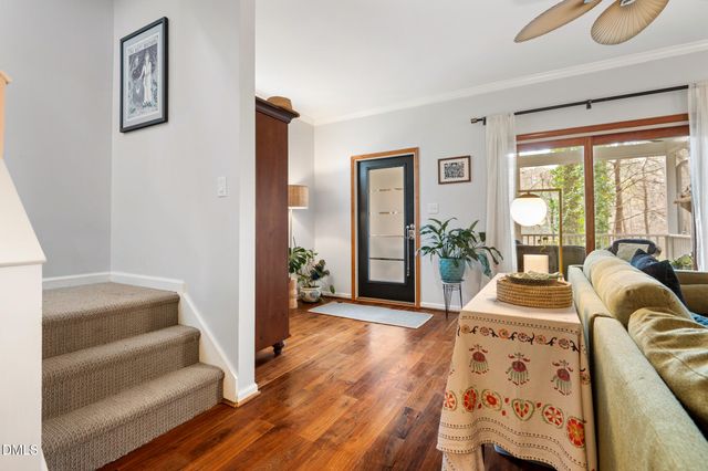 407 Waterside Drive, Carrboro, NC 27510