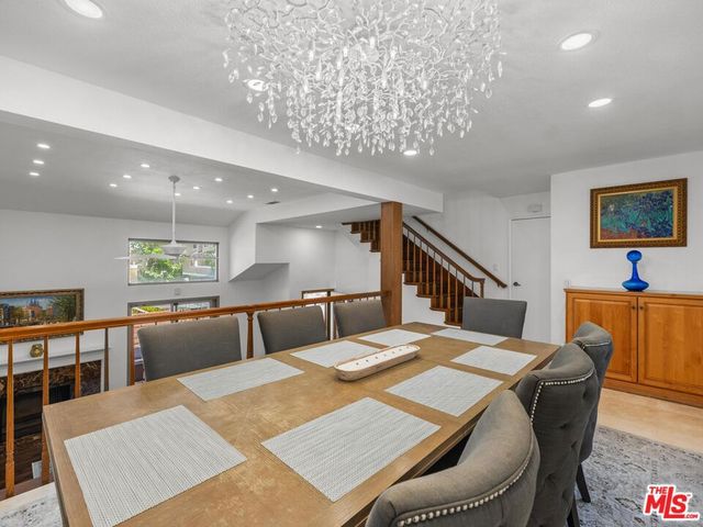 7825 Seaglen Drive, Huntington Beach, CA 92648