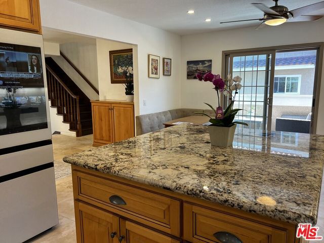 7825 Seaglen Drive, Huntington Beach, CA 92648