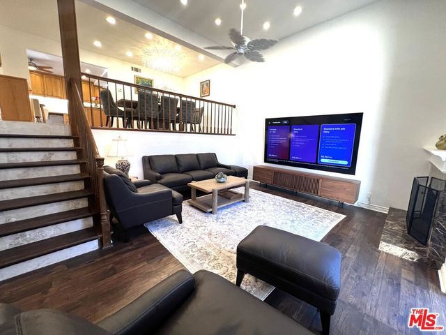 7825 Seaglen Drive, Huntington Beach, CA 92648
