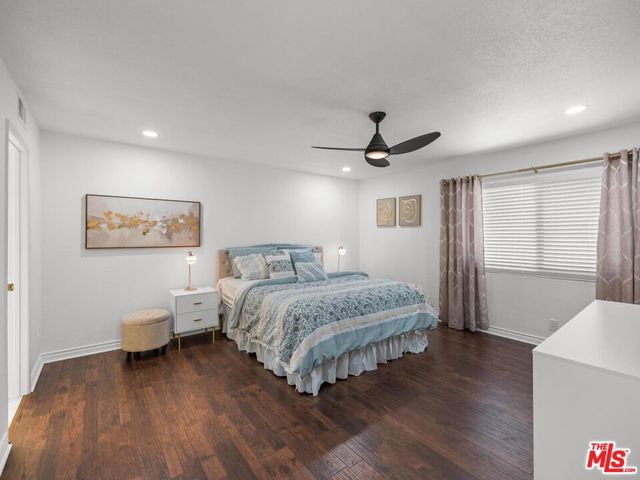 7825 Seaglen Drive, Huntington Beach, CA 92648