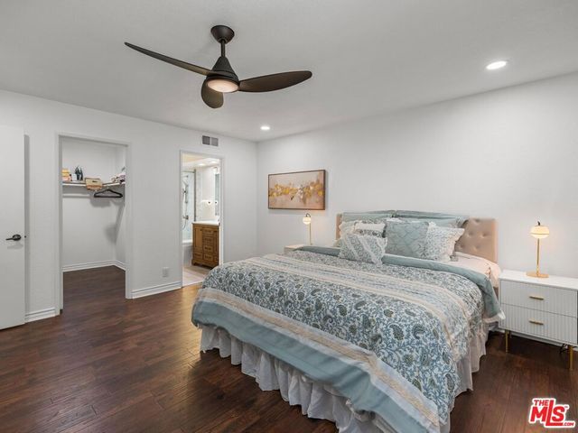 7825 Seaglen Drive, Huntington Beach, CA 92648