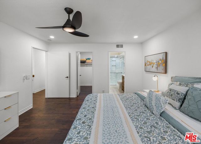 7825 Seaglen Drive, Huntington Beach, CA 92648