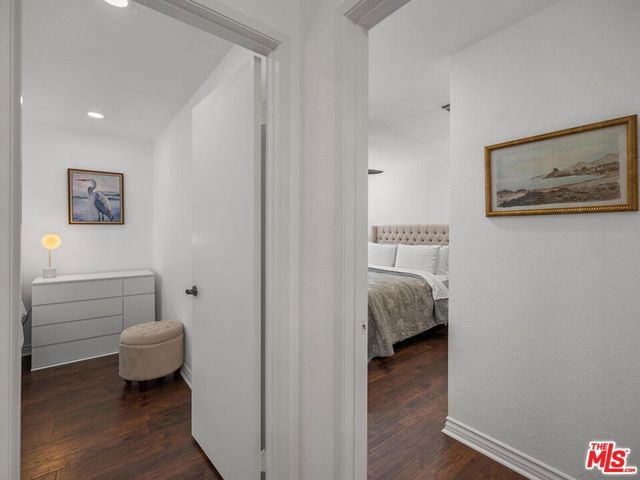 7825 Seaglen Drive, Huntington Beach, CA 92648