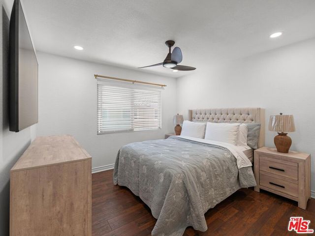 7825 Seaglen Drive, Huntington Beach, CA 92648