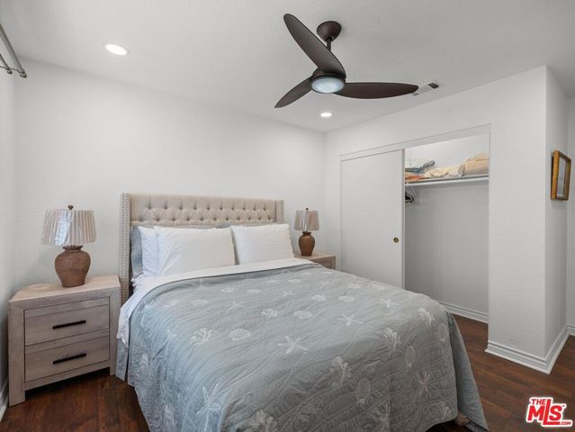7825 Seaglen Drive, Huntington Beach, CA 92648