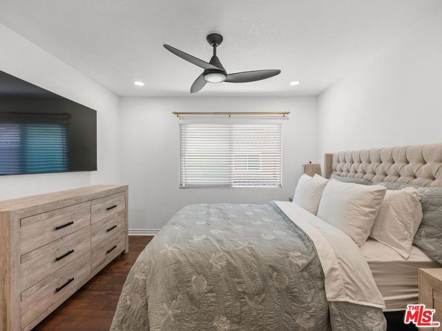 7825 Seaglen Drive, Huntington Beach, CA 92648