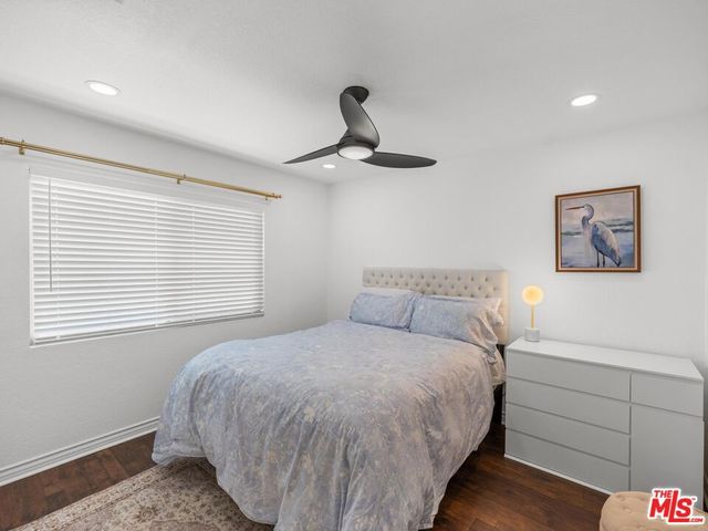7825 Seaglen Drive, Huntington Beach, CA 92648