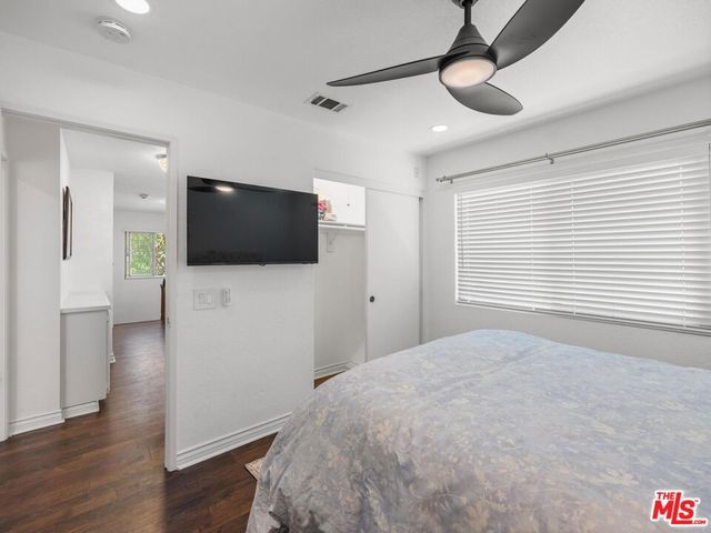 7825 Seaglen Drive, Huntington Beach, CA 92648
