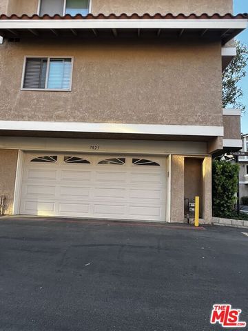 7825 Seaglen Drive, Huntington Beach, CA 92648